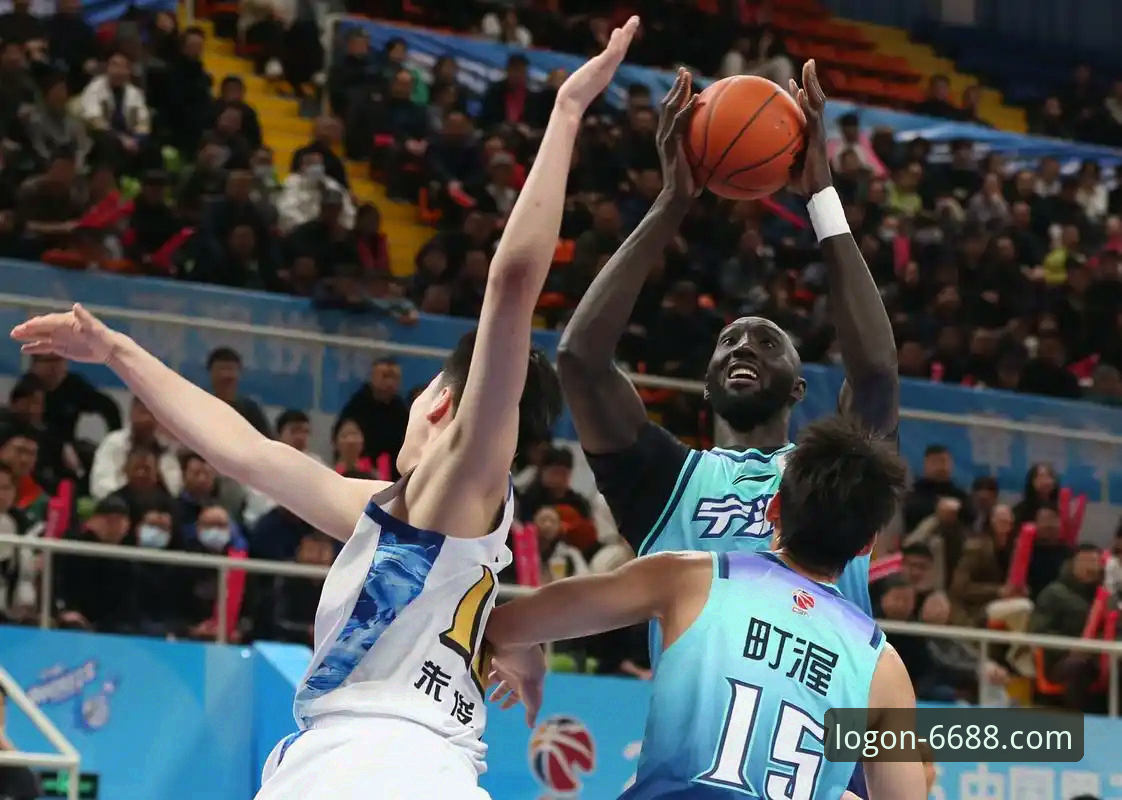 浙江男篮加时赛逆转宁波晋级八强：6688体育平台观赛指南与战术评测