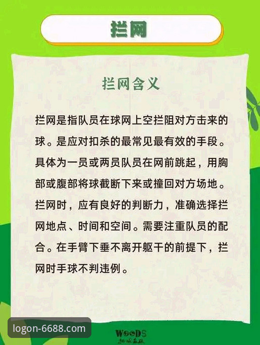 体育正版入口最新版实用指南：快速上手6688体育平台的必备知识