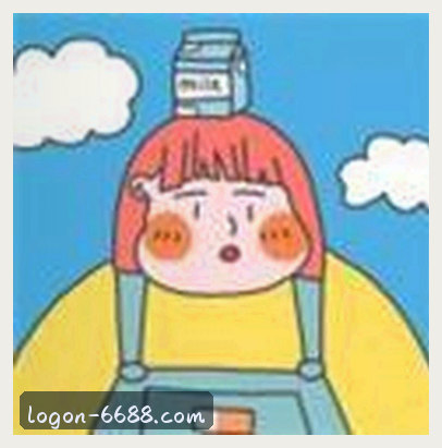 陈静